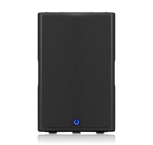 Turbo Sound Milan M15