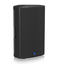 Turbo Sound Milan M15