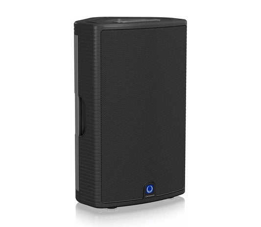 Turbo Sound Milan M15