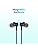 Toreto Beta Lite Wireless Bluetooth Headset