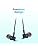 Toreto Beta Lite Wireless Bluetooth Headset