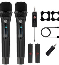 Digimore D-350 PRO