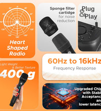 Digimore D-350 PRO