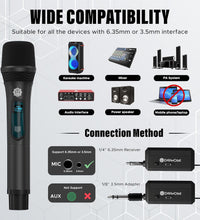 Digimore D-350 PRO