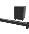 iGear Amplify Bluetooth Soundbar