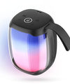 iGear Spectrum Mini Bluetooth Speaker