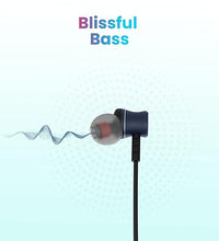 Toreto Beta Lite Wireless Bluetooth Headset