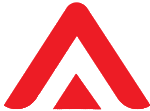 AcceronixSound