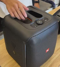 JBL Partybox Encore Essential
