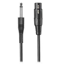 Audio Technica ATR 1300