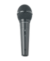 Audio Technica ATR 1300