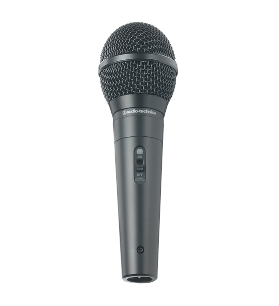 Audio Technica ATR 1300