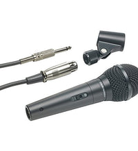 Audio Technica ATR 1300