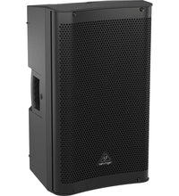 Behringer DR115