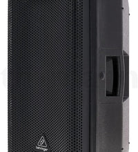 Behringer DR115