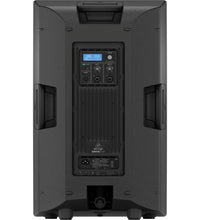 Behringer DR115