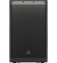 Behringer DR115