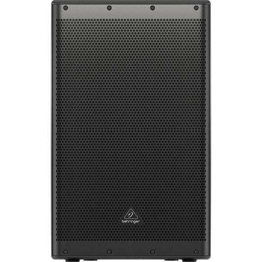Behringer DR115