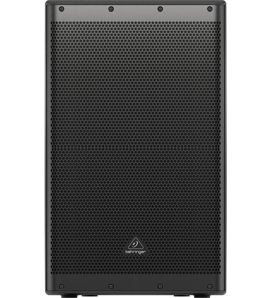 Behringer DR115