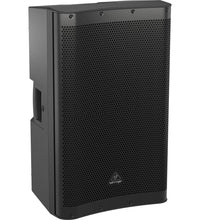 Behringer DR115