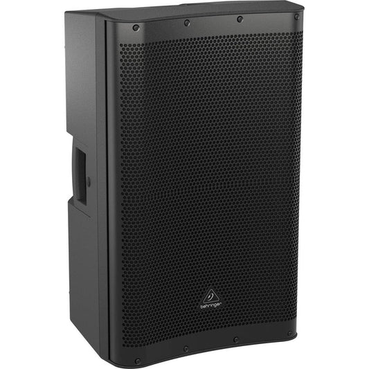 Behringer DR115