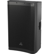 Behringer DR115