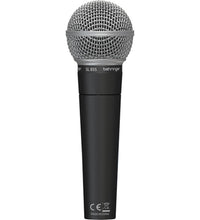 Behringer SL 85S