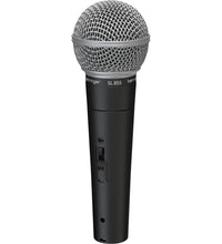 Behringer SL 85S