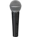 Behringer SL 85S