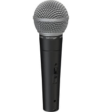 Behringer SL 85S
