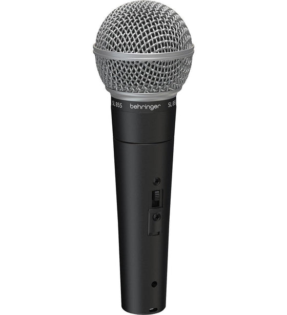 Behringer SL 85S