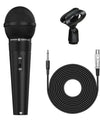 Digimore D-1020