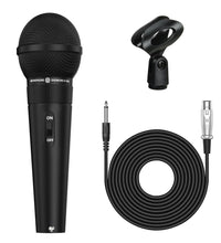 Digimore D-1020