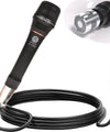 Digimore D-1050