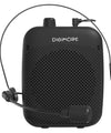 Digimore D-1200
