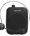 Digimore D-1200 WL