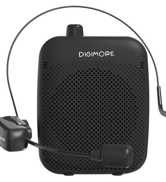 Digimore D-1200 WL
