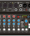 Digimore D-240