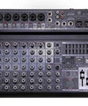 Digimore D-265