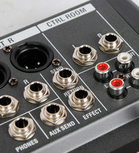 Digimore D-285