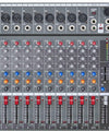 Digimore D-285