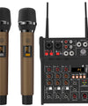 Digimore D-300