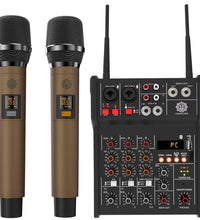 Digimore D-300