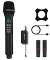 Digimore D-346