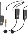 Digimore D-352