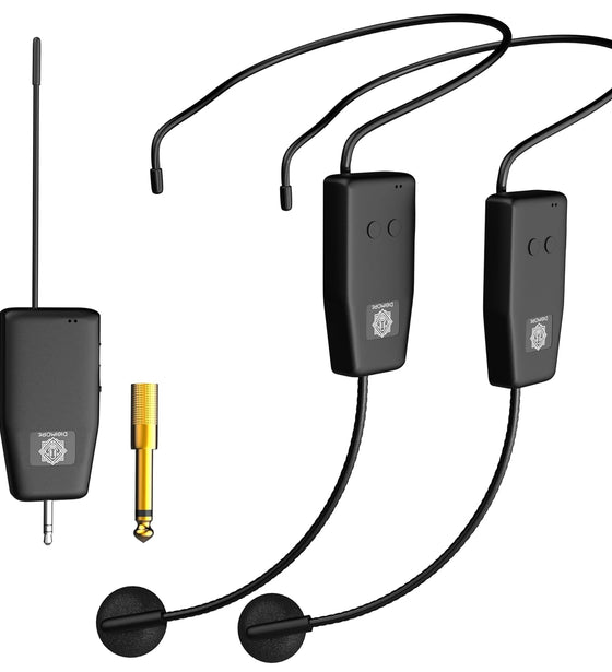 Digimore D-352