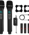 Digimore D-356