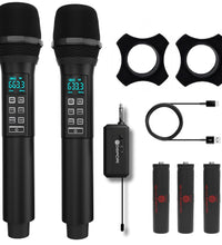 Digimore D-356