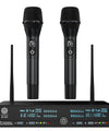 Digimore D-395 HH