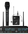 Digimore D-395 HL